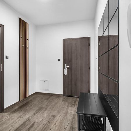 Hotel U Krale Jiriho Stráž pod Ralskem エクステリア 写真