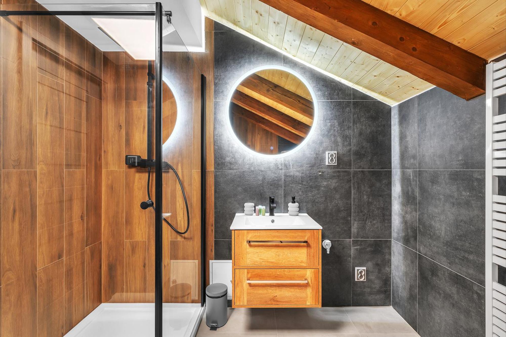 Hotel U Krale Jiriho Stráž pod Ralskem エクステリア 写真
