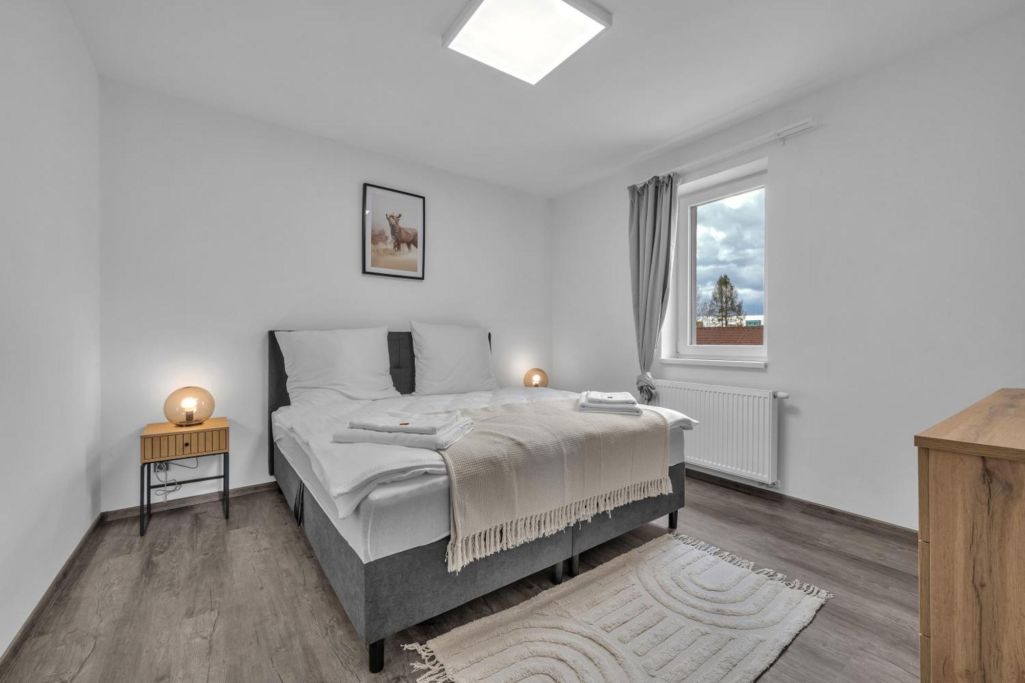 Hotel U Krale Jiriho Stráž pod Ralskem エクステリア 写真