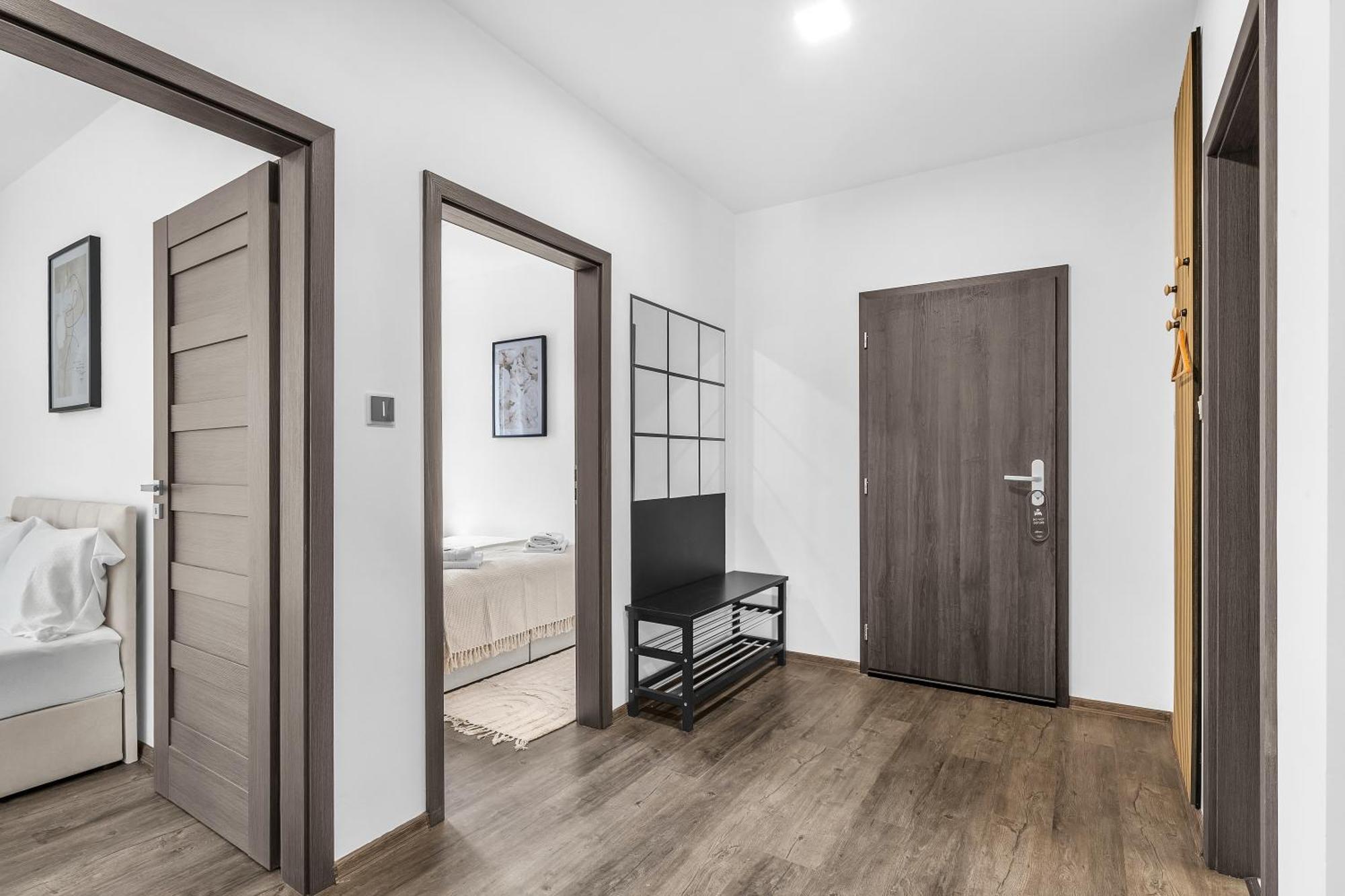 Hotel U Krale Jiriho Stráž pod Ralskem エクステリア 写真