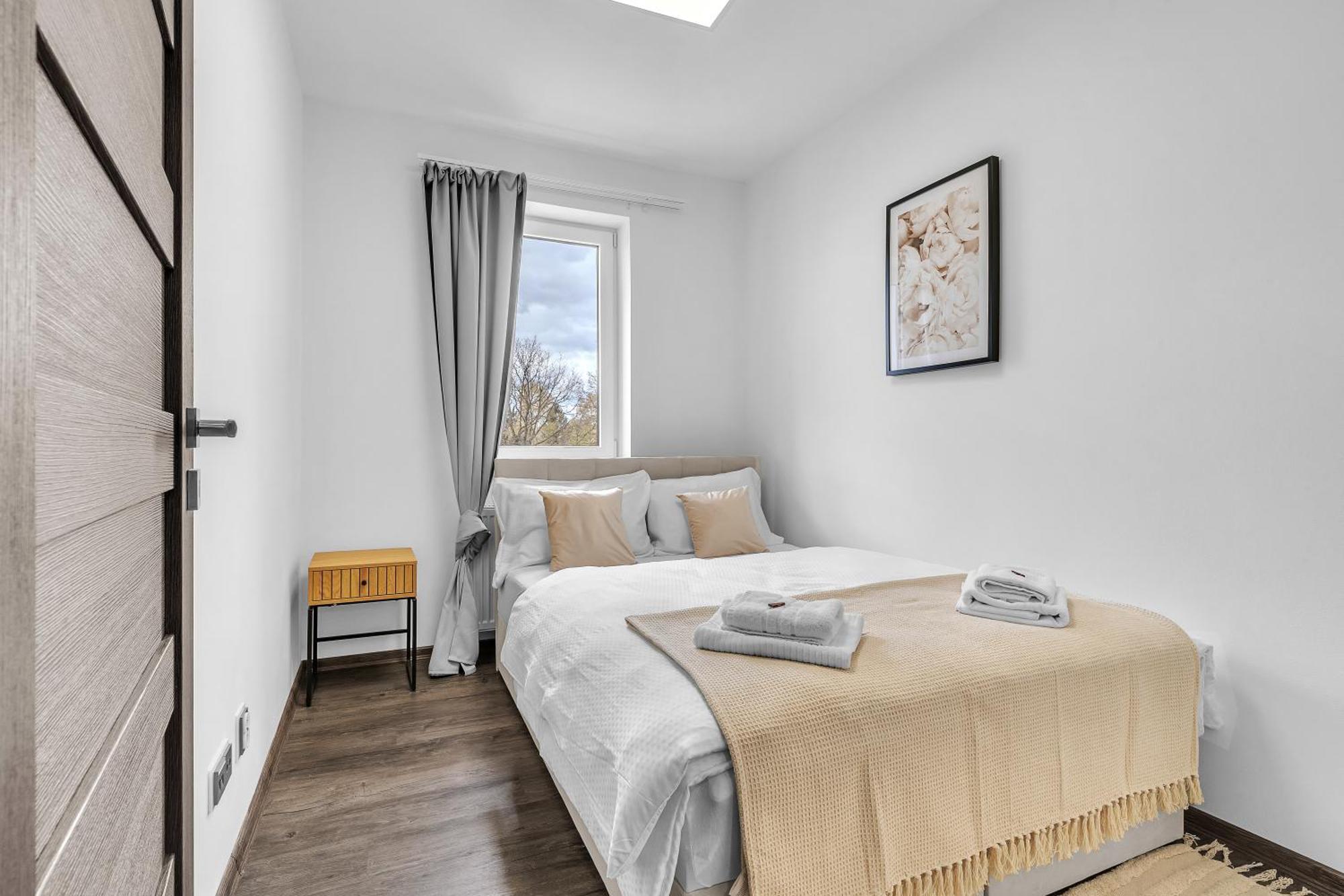 Hotel U Krale Jiriho Stráž pod Ralskem エクステリア 写真
